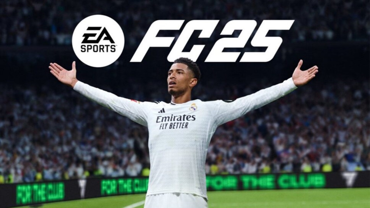 How to Buy FIFA Coins for FC 25 and Get Coins in Minutes