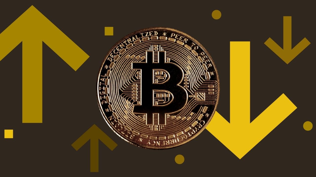 How to Know: Is Now the Time to Purchase Bitcoin in 2025?